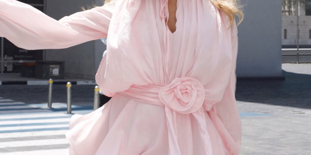 Mini-robes