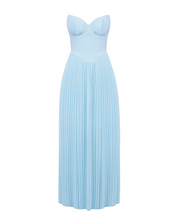Siena - Robe longue