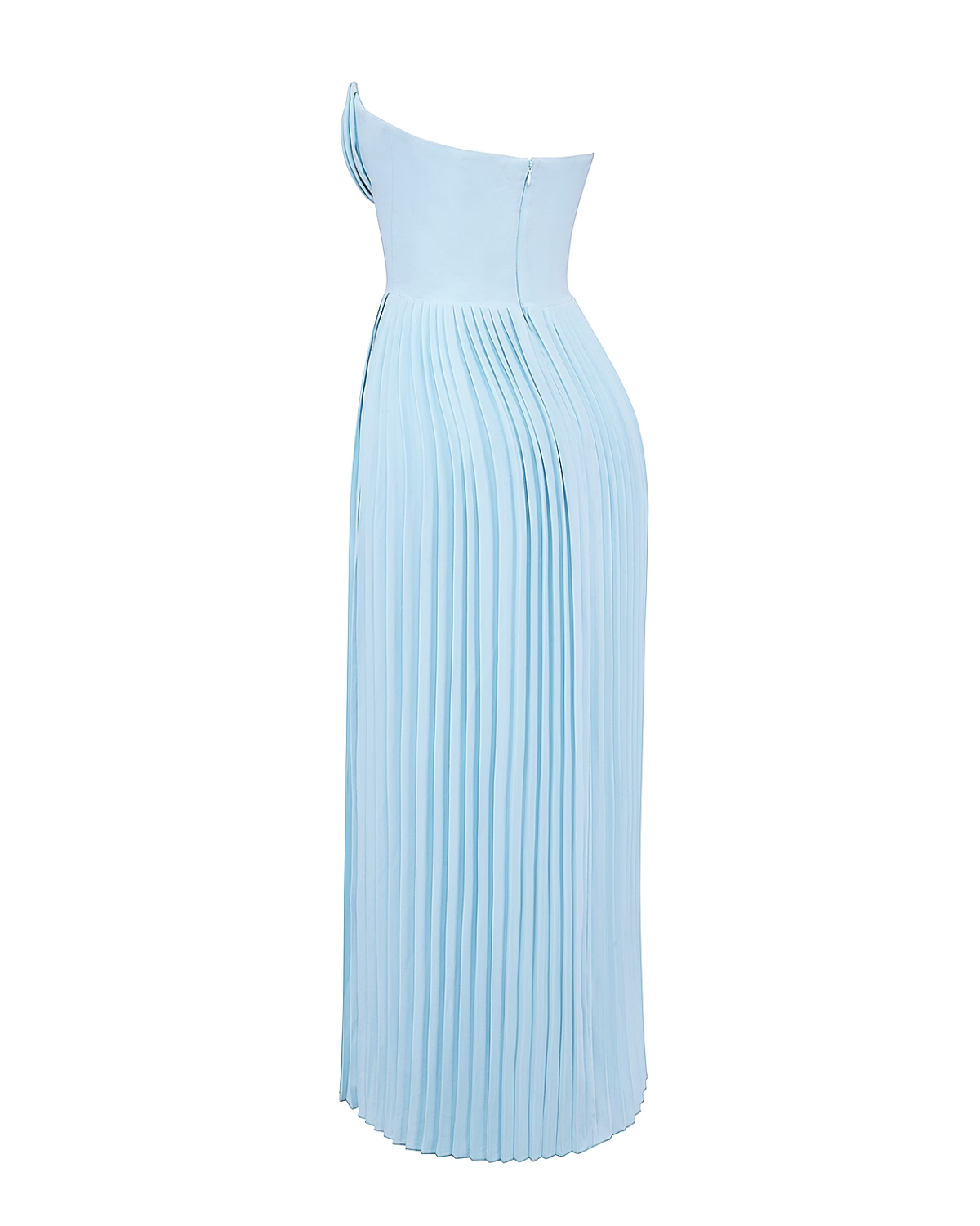 Siena - Robe longue