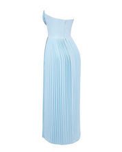 Siena - Robe longue