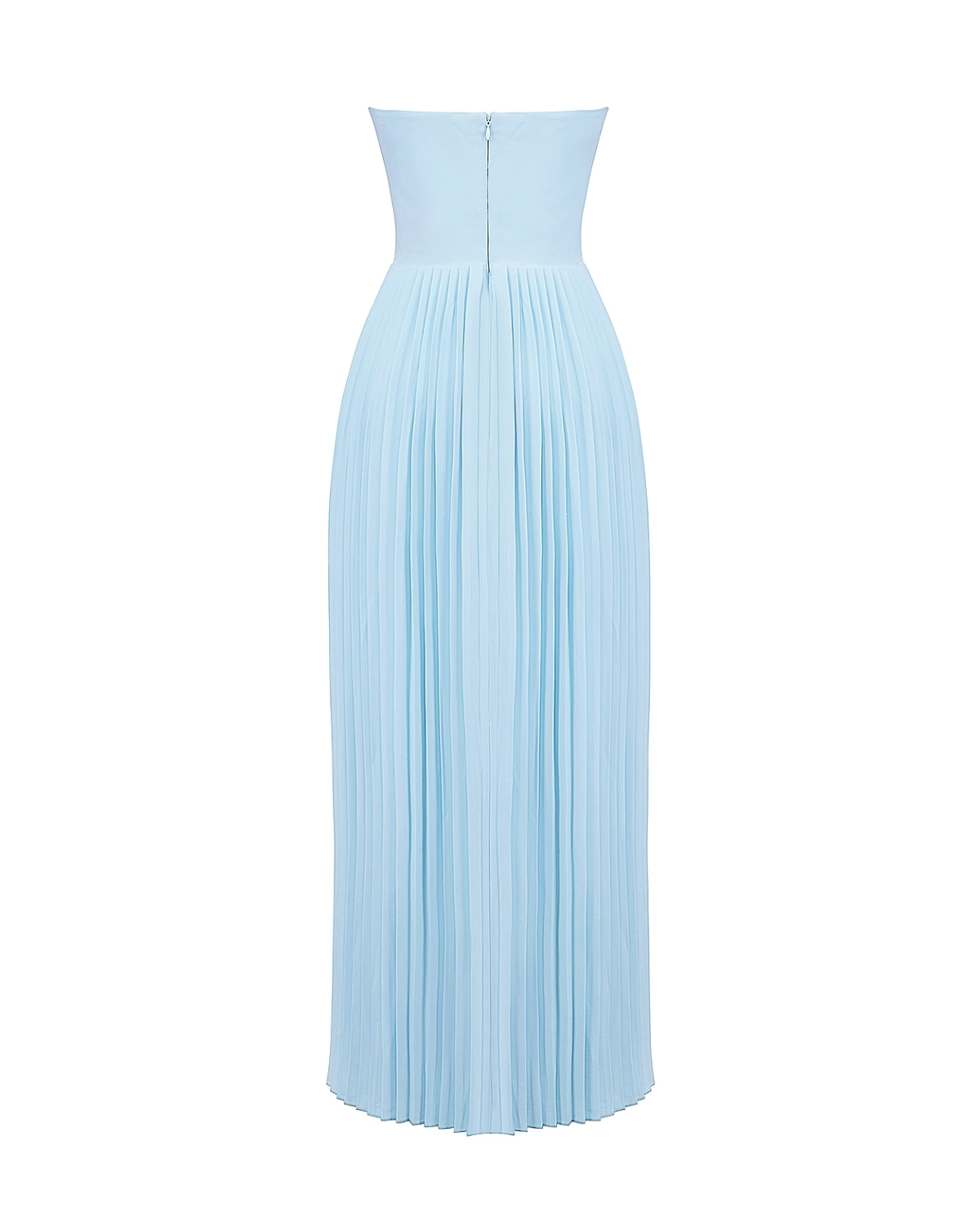 Siena - Robe longue