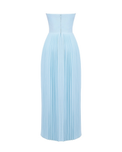 Siena - Robe longue