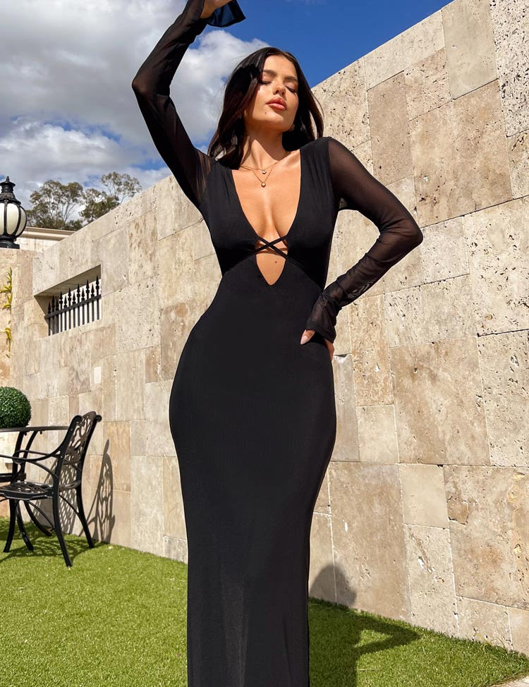 Monni-Black-Maxi-Dress-1.jpg