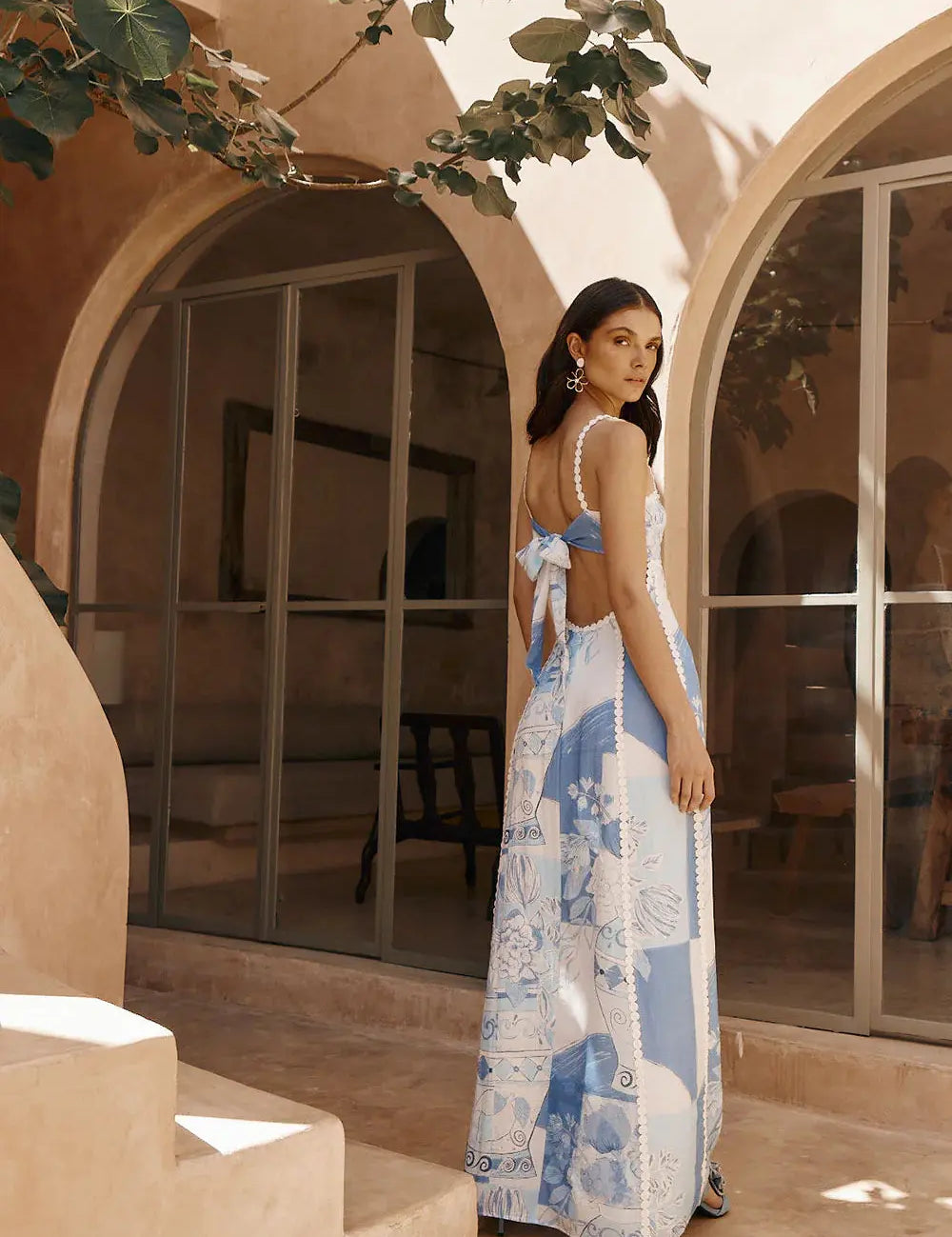 Poppy_-_-Patchwork-Maxi-Dress-Claxoria-13426029.webp