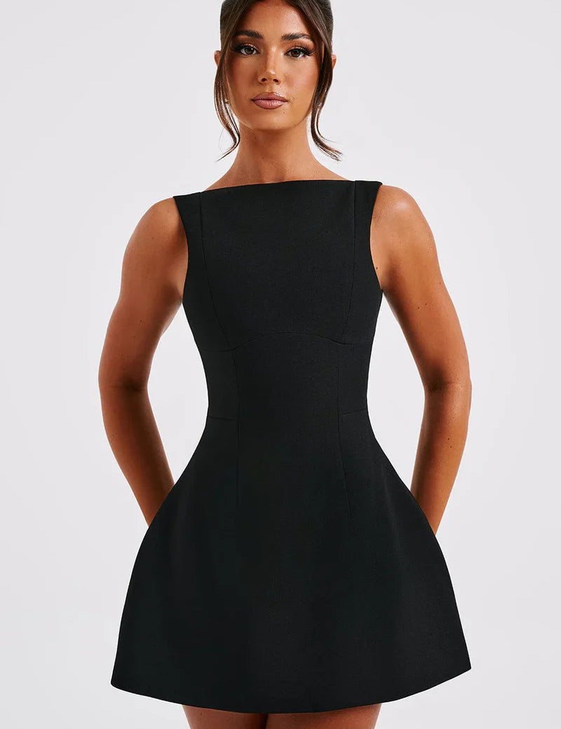 alana-mini-dress-black-dress-xs-babyboo-fashion-31211260477503_800x_ad842ef8-d592-4f67-8b33-c195a6245625.webp