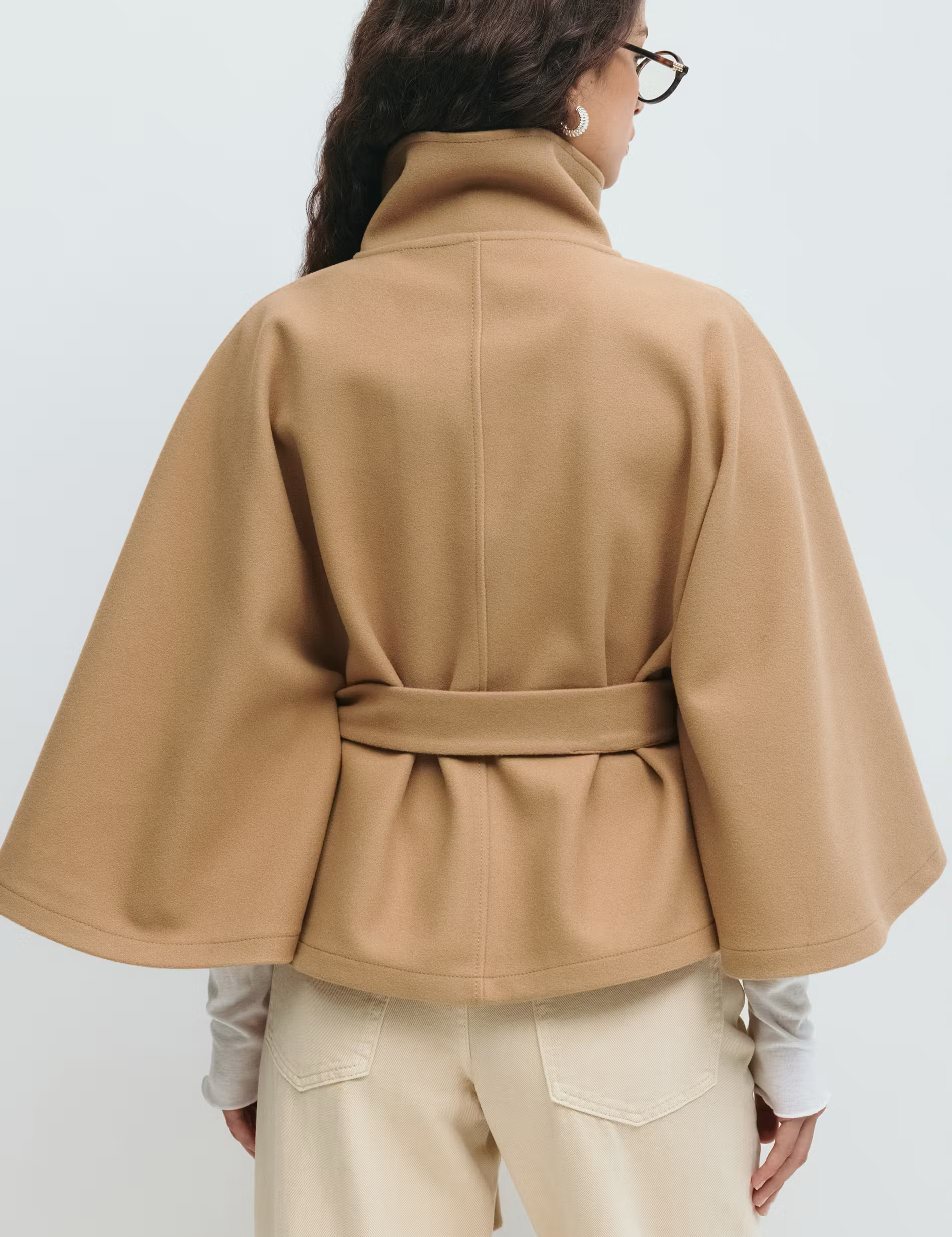 brown_belt_coat_1.png