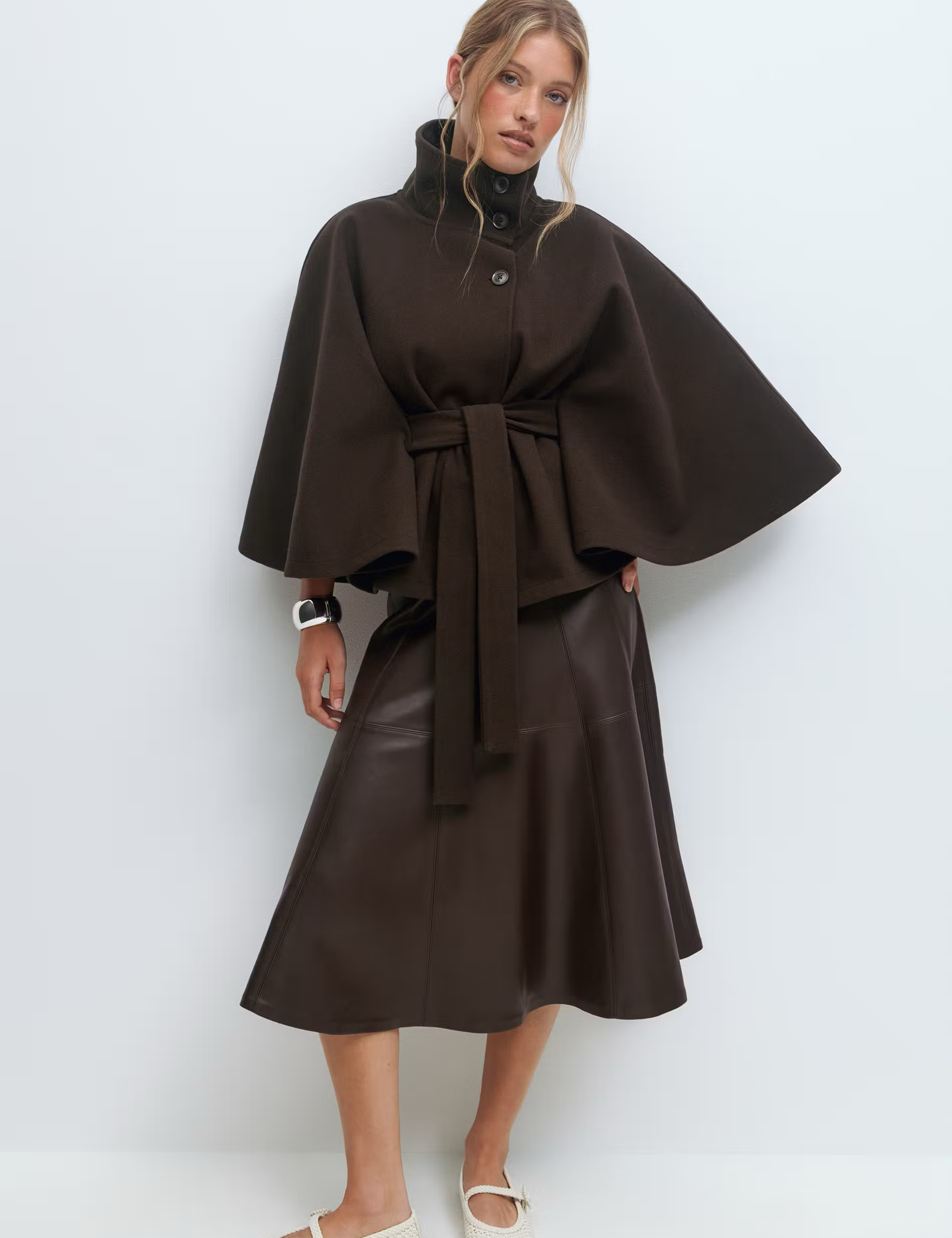 dark_brown_belt_coat_4.png