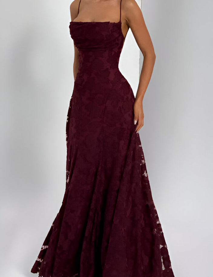 francis-maxi-dress-cherry-lacquer-dress-babyboo-fashion-1160975542_400x_1800x1800_d57967a0-30c1-40a7-8294-1400f8c2e1e9.jpg