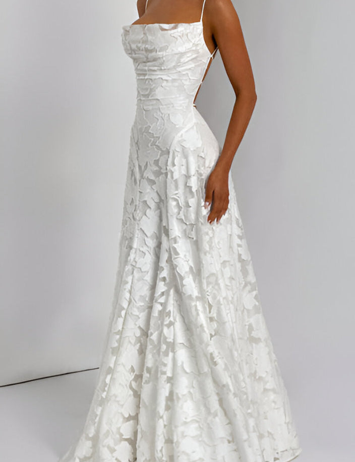 francis-maxi-dress-ivory-dress-babyboo-fashion-1160975538_400x_1800x1800_1_e27c62e5-8bf4-4a79-9834-5abb1307f3aa.jpg