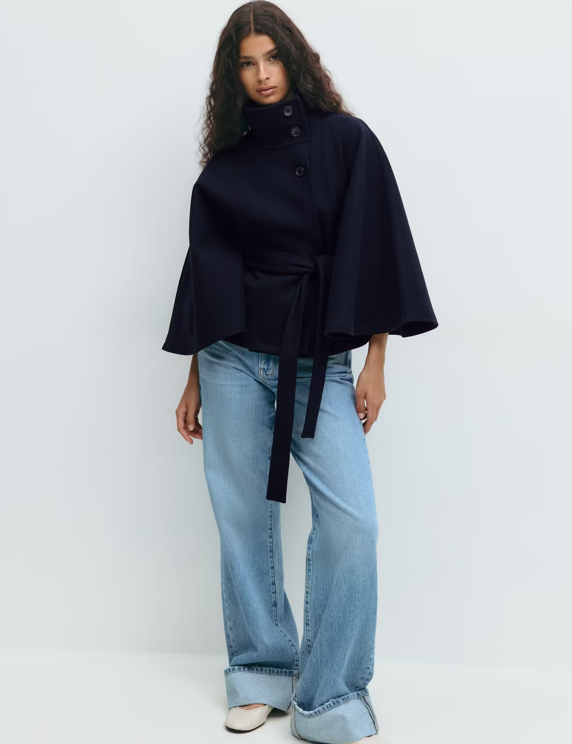 navy_blue_coat_3.png