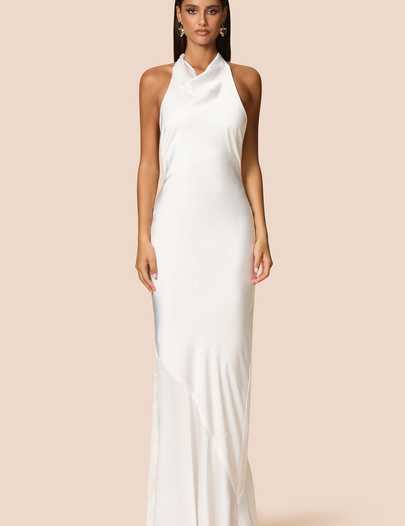 penelope-halter-gown-744344.jpg
