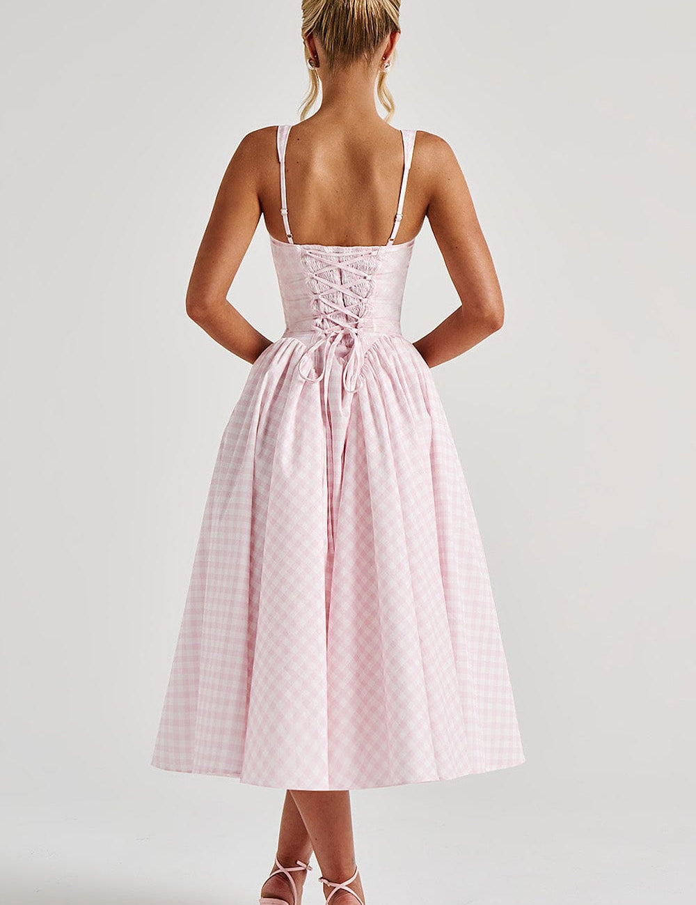 sherrie-midi-dress-blush-gingham-dress-babyboo-fashion-32998635339839.jpg