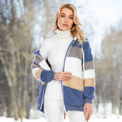 Veste Erika (Collection Hiver)